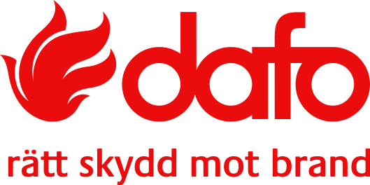 Dafo